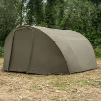 Avid Carp Revolve NG Bivvy Overwraps